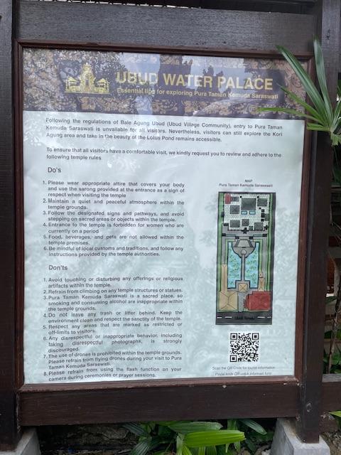 IMG_0975.jpeg.e56ad56a8cf89b03a323ccf65a19f11a.jpeg