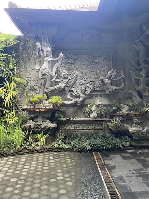 IMG_1084.jpeg.280a1bfa8c2d922fdc3510e2217f5bf2.jpeg