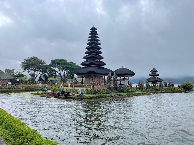 IMG_1100.jpeg.12619d6c8148c690f448172a8ca8a5ae.jpeg