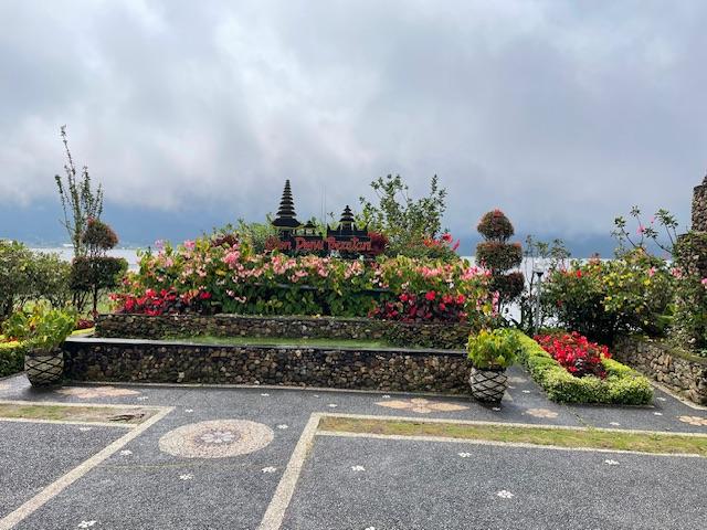 IMG_1106.jpeg.ec6ea6369b85196b49b4a5956142c4d7.jpeg