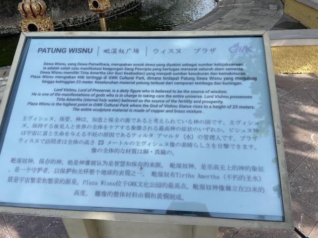 IMG_1236.jpeg.2433f54e92042338e9470e82f1a56aba.jpeg