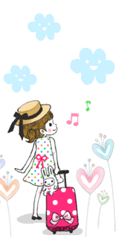 IMG_1356.gif.ba9169e4d574baed63f7721629d09455.gif