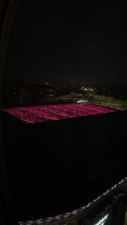IMG_1544.thumb.jpeg.2a7cd29594beb76aa882c67e5d3c943e.jpeg