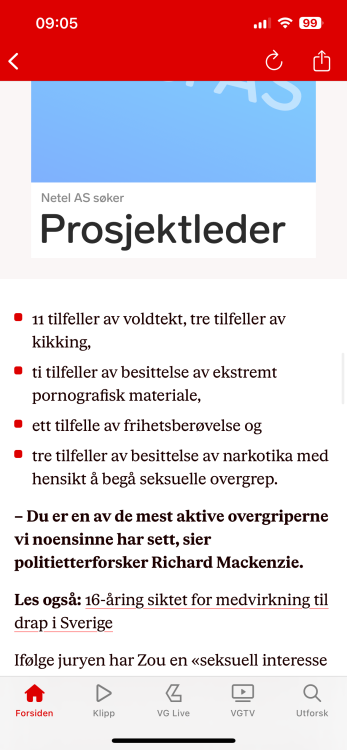 IMG_1688.png