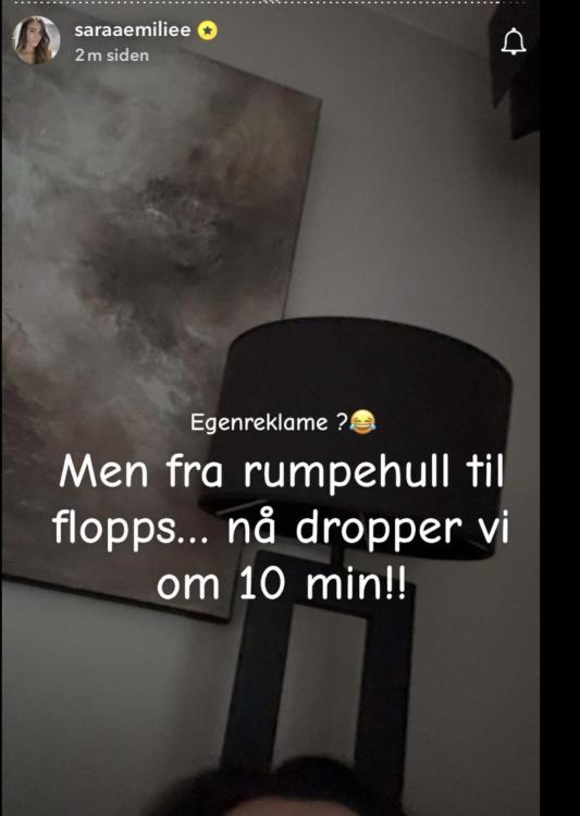 IMG_4549.jpeg