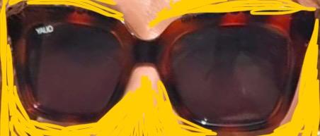 IMG_5770.jpeg.dca3944561ee56a829f375b234a3d092.jpeg