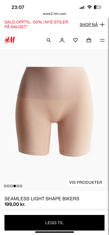 IMG_7464.thumb.png.579532d824b894c8bc37175fa76e04c0.png