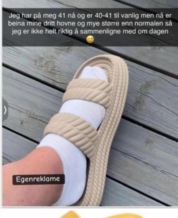 IMG_9789.jpeg