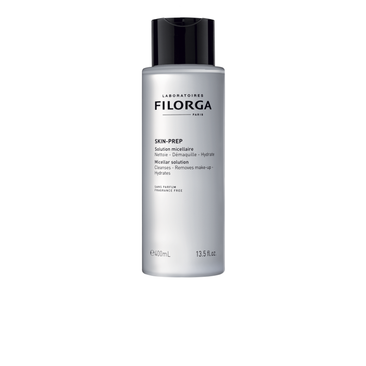 SKIN-PREP-Micellar-Solution-NEW-636x1920.thumb.png.95b3867bfb5a699104285f138e8c3c53.png