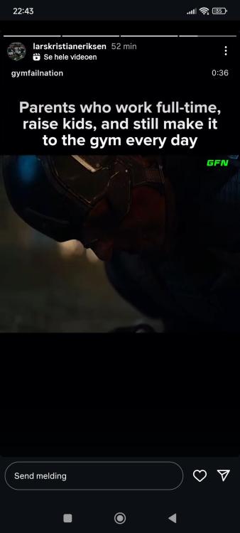 Screenshot_2025-06-26-22-43-34-712_com.instagram.android.thumb.jpg.999ff879fda84f02ac7a909ad0e989df.jpg