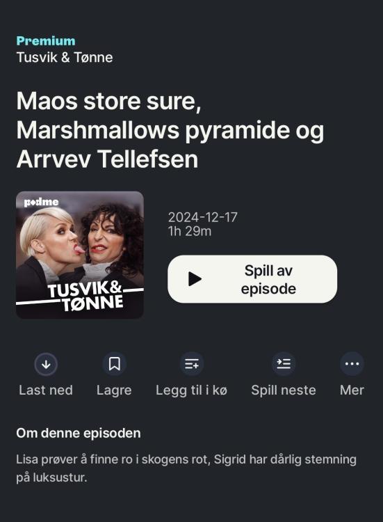 Screenshot_20250603_132219_Podme.jpg