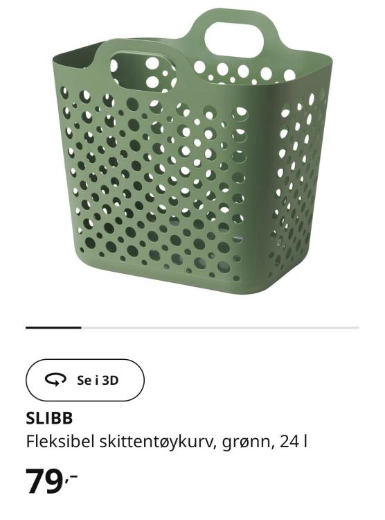 Screenshot_20250603_142643_IKEA.jpg