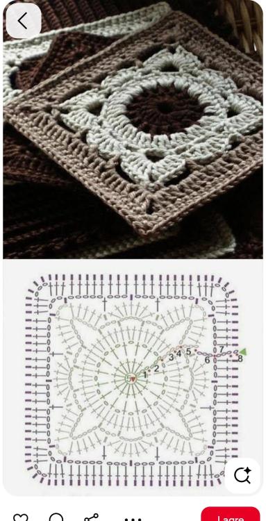 Screenshot_20250605_085647_Pinterest.jpg
