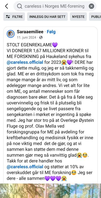 Screenshot_20250605_200715_Facebook.jpg