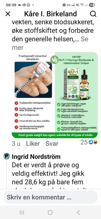 Screenshot_20250608_083942_Facebook.jpg