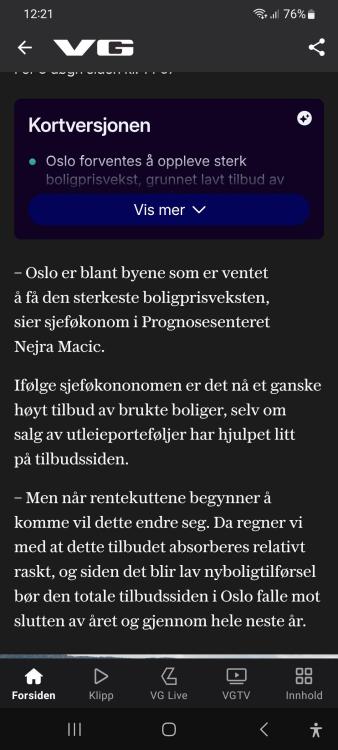 Screenshot_20250608_122136_VG.jpg