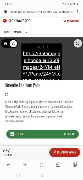 Screenshot_20250613_133103_Opera.thumb.jpg.6f957923e7b1818edb7b1f8fc94ce33e.jpg