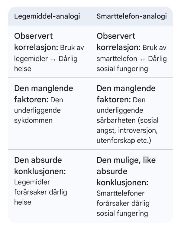 Screenshot_20250619_193227_Google.thumb.jpg.f70c95942154eae52ff5c754858ae241.jpg