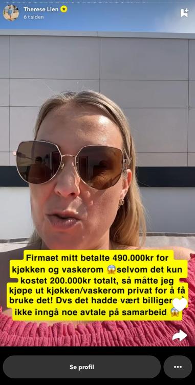 Screenshot_20250620_174521_Snapchat.thumb.jpg.5e1c2610dd0e81d88bdbd14039582a6c.jpg