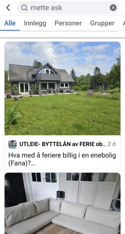 Screenshot_20250621_005010_Facebook.jpg