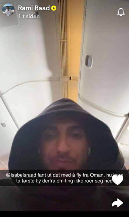 Screenshot_20250624_171710_Snapchat.jpg