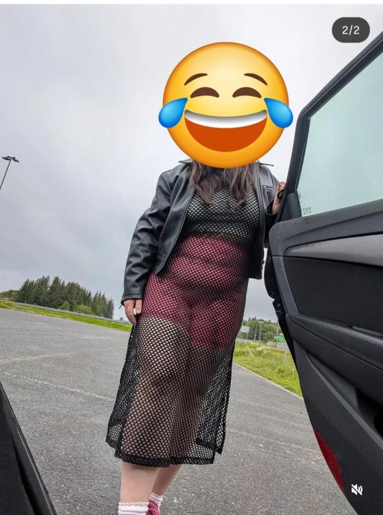 Screenshot_20250625_091112_Instagram.jpg