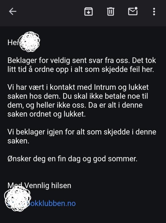 Screenshot_20250625_102147_Gmail.thumb.jpg.1ea9df1213c4f97c5fe314eff1b81f69.jpg