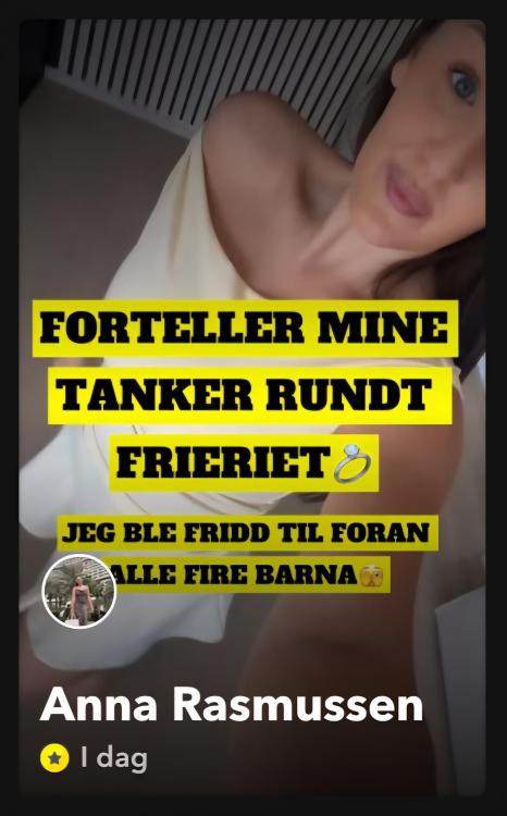 Screenshot_20250625_201841_Snapchat.jpg