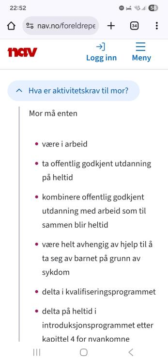 Screenshot_20250625_225210_Chrome.jpg