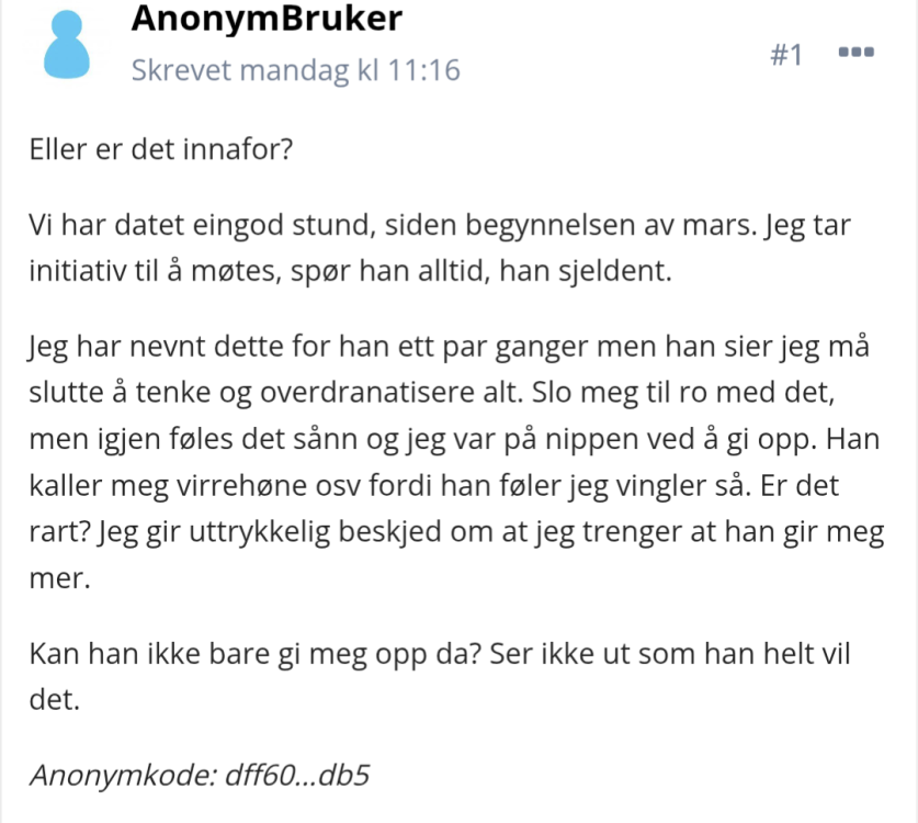 Screenshot_20250626-150727.png