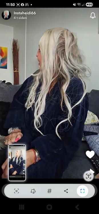 Screenshot_20250628_115035_Snapchat.jpg