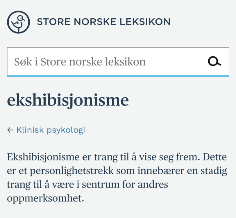 Screenshot_20250629-222931.png