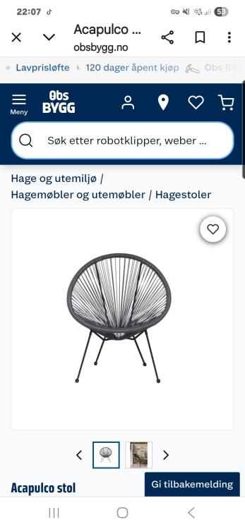 Screenshot_20250630_220702_Chrome.jpg
