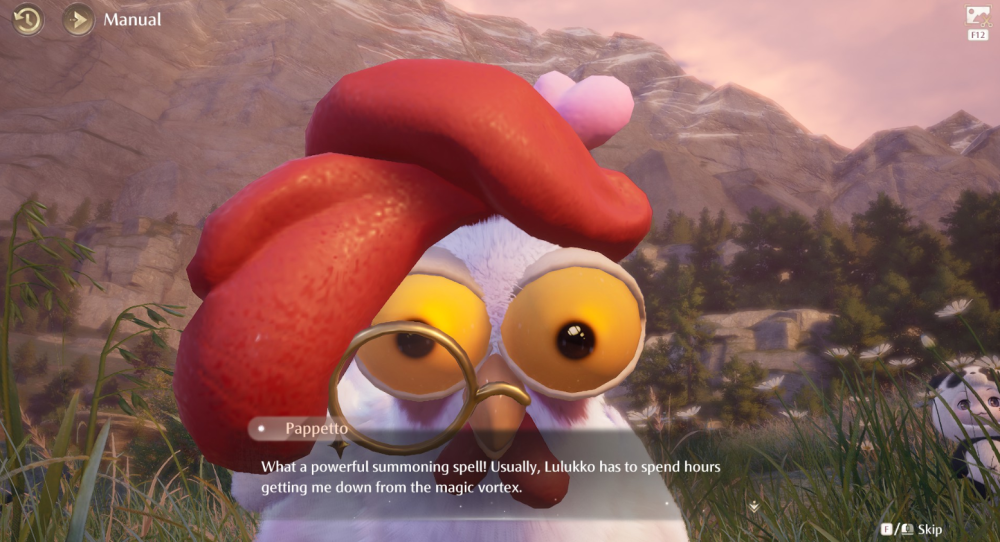 Skjermbilde(5).thumb.png.145a49c965e84a45319aac1d64c3ebc1.png