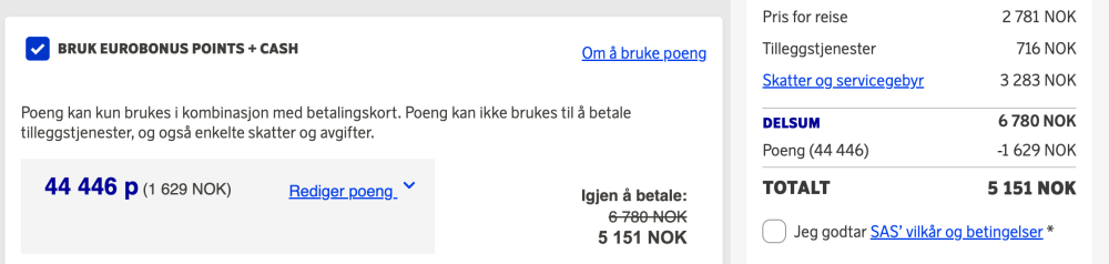 Skjermbilde2025-06-07kl_16_14_02.thumb.png.02f13b61861d7d8d6f83092ba813aed1.png