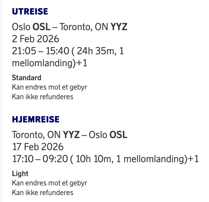 Skjermbilde2025-06-07kl_16_16_07.png.3263cc75954e6799ee63ae7ce97f1a0c.png