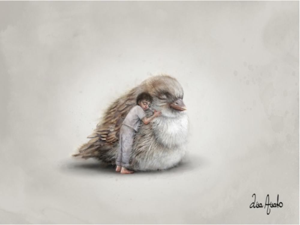 Skjermbilde 2025-06-08 kl. 23.07.22.png