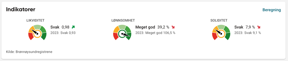 Skjermbilde2025-06-19kl_14_40_47.thumb.png.6d28bc7bbc067eae92e9a60d25b167a5.png