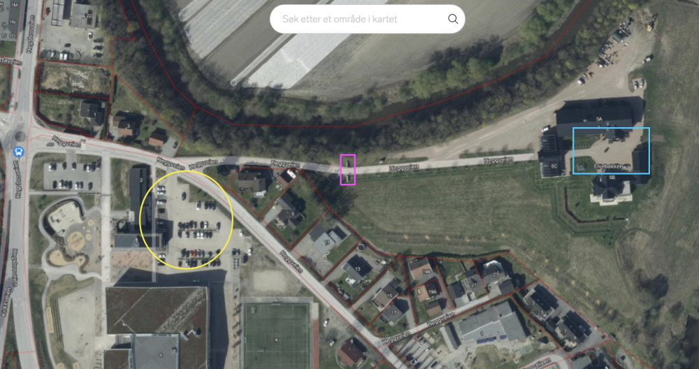 Skjermbilde2025-06-24kl_03_06_22.thumb.png.412326e566fdb5da7d5a0fcf9f476c6e.png
