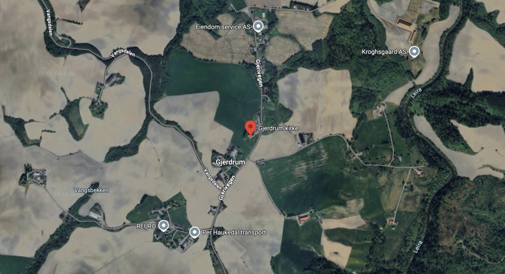 Skjermbilde2025-06-25kl_22_13_38.thumb.png.789831d146931cfc71baed74789ceddf.png