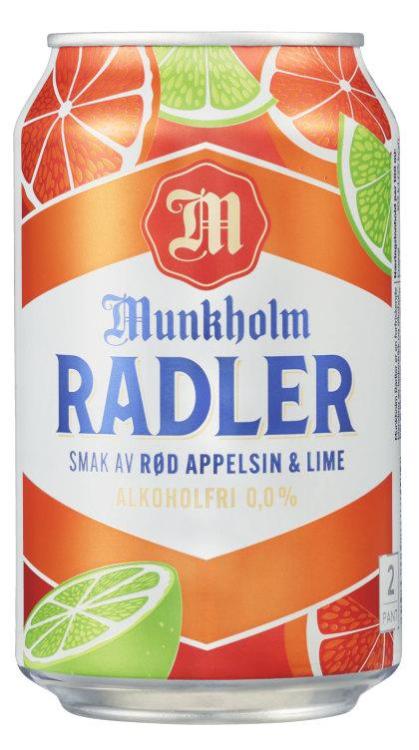 appelsin lime.jpg