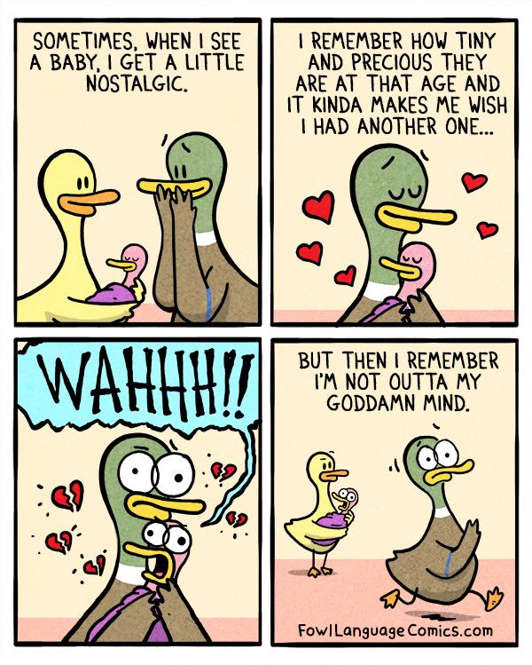 baby-nostalgia-1.jpg.59c8affaa03f02c787205aff7a3b1464.jpg