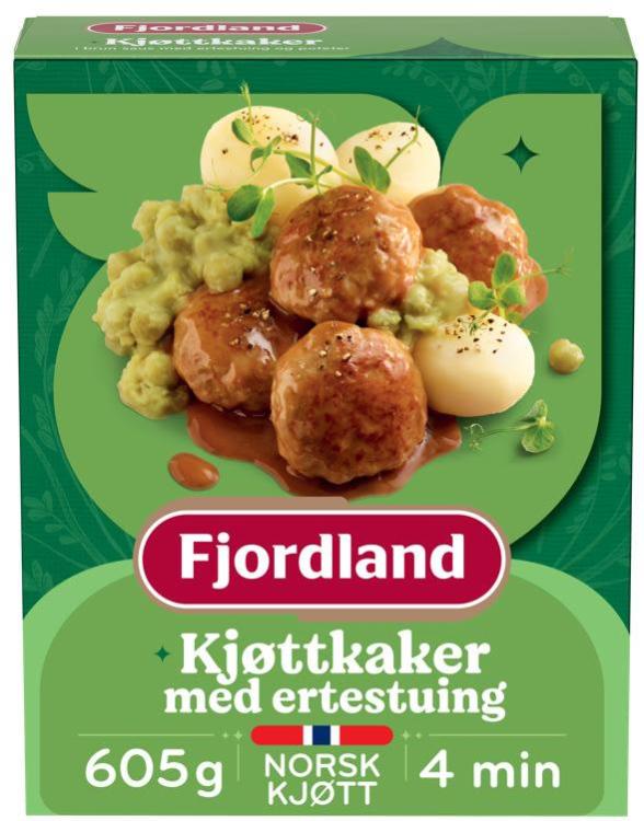 dagens middag.jpg
