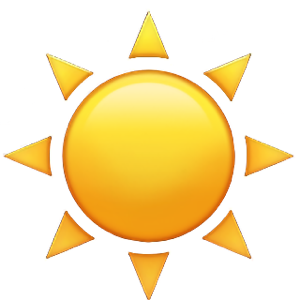image.png.01b273a2fe192486047a60a467947e27.png
