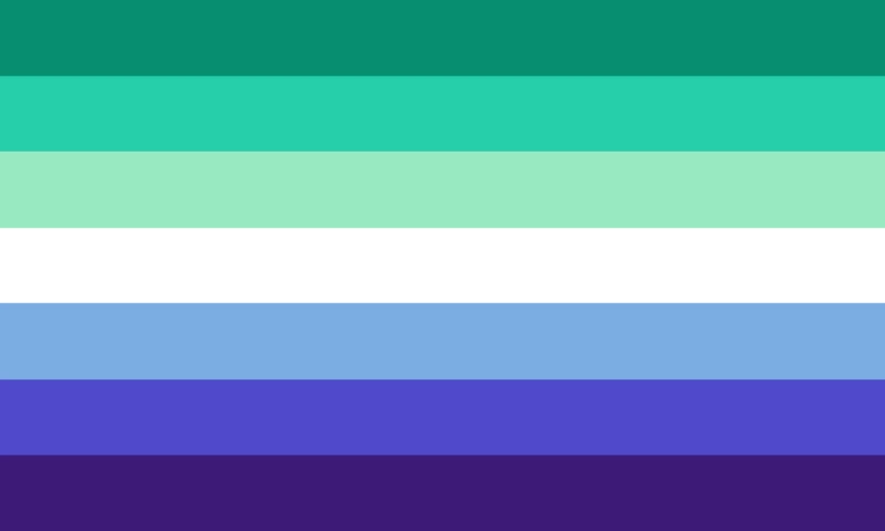 image.png.797462c55ee28b99f93fcc646f28097a.png