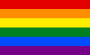 image.png.8543b5eb985ed3fd39dc5096312afb7b.png