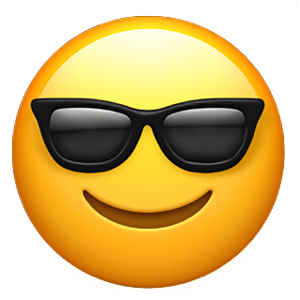image.png.8b3b43c408f236879c9c5445827b600e.png