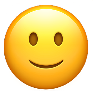 image.png.b280031795aa9e9faf9a1c9861f7dbad.png