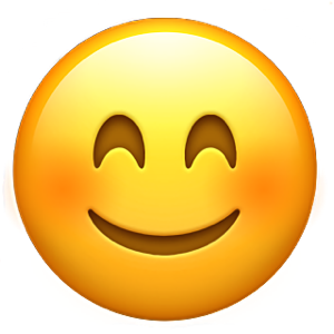 image.png.c9cac431fdb38897df6f658ec7b2a87f.png