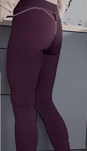 image.png.d61a2fe317ddace87bc57167e82b89d6.png